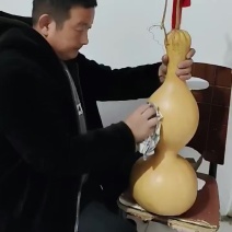 巨型葫芦