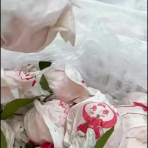 明日见