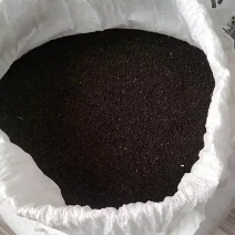 油菜籽