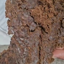牛油渣瓦片