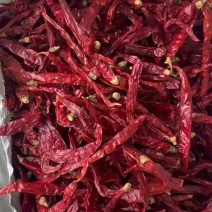 干洗二荆条，质量非常哇塞.*后一批
