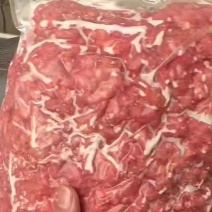 牛肉馅7.85元斤