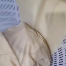 千张批发量大价优
