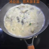 盐城本地浓汤小榨豆油
