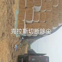 稻草产地一手货源，对接全国客户，欢迎合作量大优惠