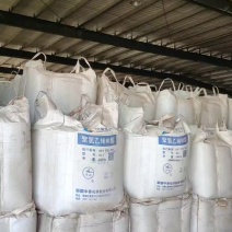 湖南特产茶粕厂价值销