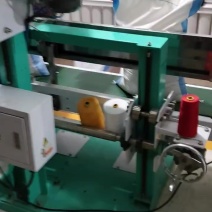 黑龙江镜泊湖石板大米