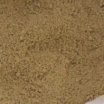 熟化玉米面.适口性好适用于鸡鸭鹅猪牛羊驴使用