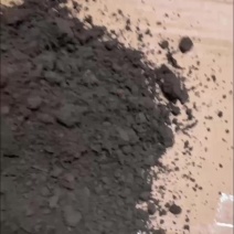 发酵鸡粪