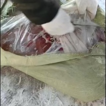 牛肝3柜