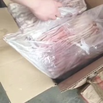 猪鞭