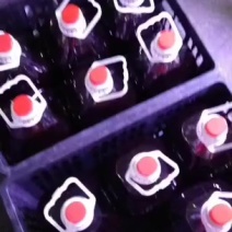 菜籽油