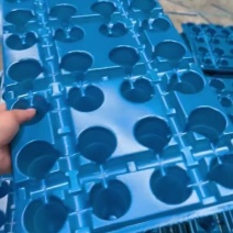 育苗盘，质量好，价格低