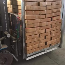 高品质凤爪板冻加工厂专用纯干货国产