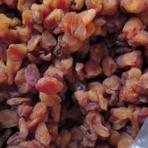桂圆肉