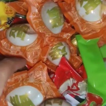 咸鸭蛋