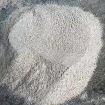 小麦次粉