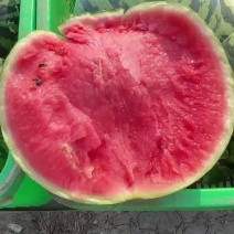 西瓜