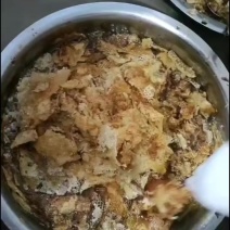 ***野生百花粉