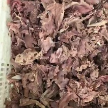 牛拆骨肉