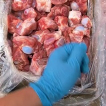 猪拐肘，鲜冻多肉炖锅，酱骨，自助，熟食摆摊都能用