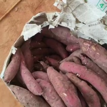 榴莲蜜薯中块