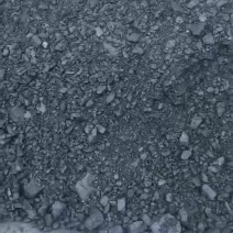 陕西咸阳中煤各种指标都有