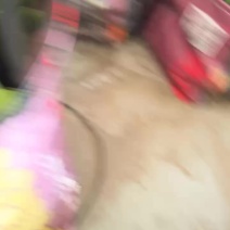 绿把长茄