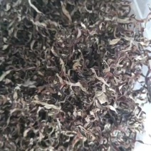 二茬毛木耳丝