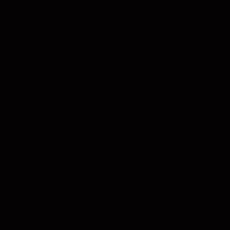 奥奇利甘蓝