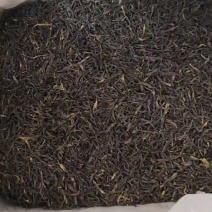 一级