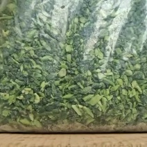 荠菜，5斤一包，6包30斤。人工挑拣，价格便宜