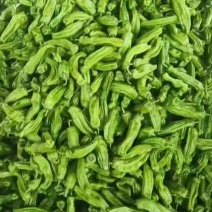 芜湖椒