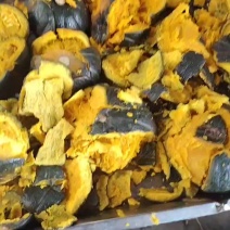 爆粉贝贝南瓜/产区直发/大量有货/欢迎选购