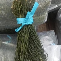 干豆角青条豆角