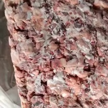 临沂猪油20吨2800一吨