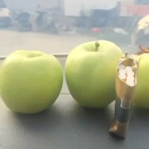华硕青苹果