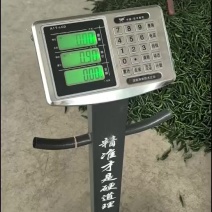 青小米收购中，需要的老板来电📲谈