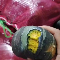 6-9两贝贝南瓜，价格不贵，产区直发，货源充足