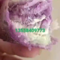 正宗广西本地一点红，白薯，南瓜薯
