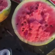 精品麒麟产地大量供应需要的系