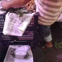 特靓鸡心黄皮果