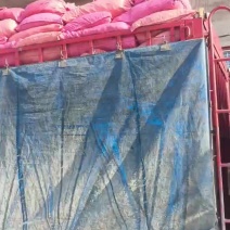 电商平台用大包腐竹段