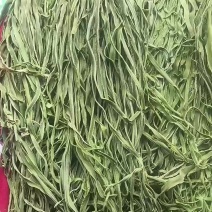 贡菜