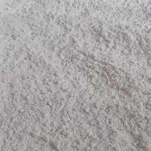 农家纯土豆淀粉