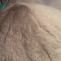 核桃粉育肥快高脂肪喂牛羊鸡鸭鹅都可以