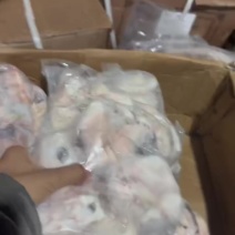 原油羊腰子满心的