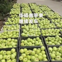 华硕苹果