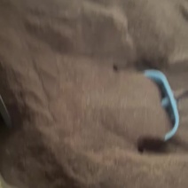 核桃粉育肥快高脂肪喂牛羊鸡鸭鹅都可以
