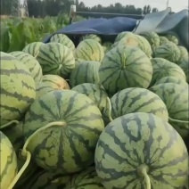 要好瓜联系